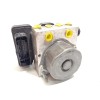 Recambio de abs para renault captur intens referencia OEM IAM 476601203R 2265106516 269722