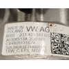 Recambio de columna direccion para audi a1 sportback (gba) 30 tfsi referencia OEM IAM 2Q1423510DG 2Q1423510BP 
