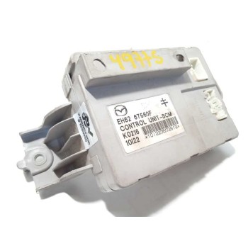 MODULO ELECTRONICO EH6267560F 