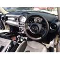 MINI MINI (R56)