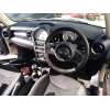 mini mini (r56) del año 2011