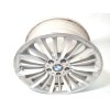 Recambio de llanta para bmw serie 4 coupe (f32) 420d referencia OEM IAM 6796249 36116796249 