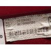 Recambio de piloto trasero izquierdo para peugeot 5008 (0u_, 0e_) 1.6 hdi referencia OEM IAM 9672666580 6350KH 