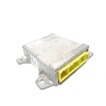 Recambio de centralita airbag para mazda mpv (lw) 2.0 td comfort7 referencia OEM IAM LD6457K30B  