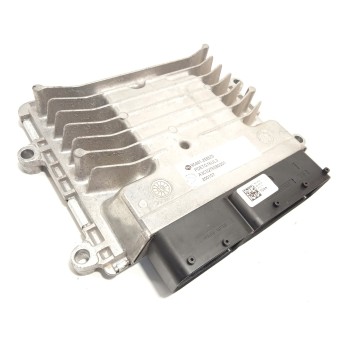 Recambio de centralita cambio automatico para kia niro referencia OEM IAM 954412BBZ0  A3C0276580201