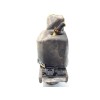 Recambio de bomba servodireccion para renault laguna grandtour iii 2.0 dci diesel cat referencia OEM IAM 491100033R  