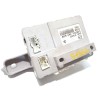 Recambio de modulo electronico para mazda cx-7 (er) 2.2 turbodiesel cat referencia OEM IAM EH6267560F  