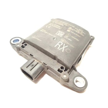 SENSOR 8816248030 A2C7548860300