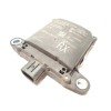 Recambio de sensor para lexus rx (agl20) 450h referencia OEM IAM 8816248030  A2C7548860300