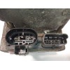 Recambio de bomba servodireccion para renault laguna grandtour iii 2.0 dci diesel cat referencia OEM IAM 491100033R  
