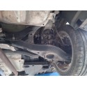 MAZDA 3 SEDÁN (BM_, BN_)