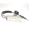 Recambio de palanca cambio para audi q3 (8ug) sport edition referencia OEM IAM 5N0711049AC  