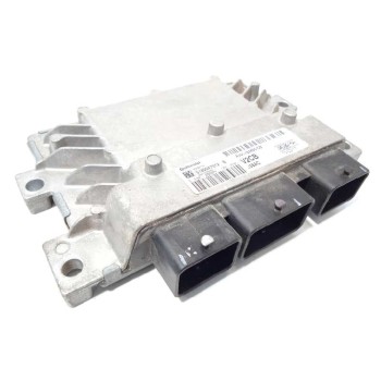 Recambio de centralita motor uce para ford fiesta (cb1) 1.25 16v cat referencia OEM IAM AV2112A650CB 1543041 S180047012B