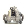 Recambio de pinza freno trasera derecha para mercedes-benz clase cls (w219) 350 (219.356) referencia OEM IAM A0024202883  002420
