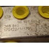 Recambio de abs para citroën c4 picasso feel referencia OEM IAM 9812786180 0265956353 269840