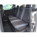 CITROËN BERLINGO FURGONETA/MONOVOLUMEN (B9)