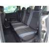 citroën berlingo furgoneta/monovolumen (b9) del año 2011