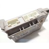 Recambio de modulo electronico para mazda cx-7 (er) 2.2 turbodiesel cat referencia OEM IAM EH6267560F  