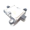 Recambio de sensor para lexus rx (agl20) 450h referencia OEM IAM 8816248030  A2C7548860300