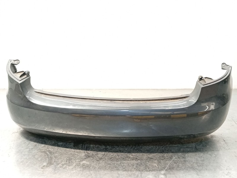 PARAGOLPES TRASERO 5J6807421H 