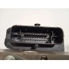 Recambio de abs para renault captur intens referencia OEM IAM 476601203R 2265106516 269722