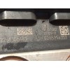 Recambio de abs para citroën c4 picasso feel referencia OEM IAM 9812786180 0265956353 269840