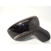 Recambio de retrovisor derecho para renault captur i (j5_, h5_) 1.5 dci 90 referencia OEM IAM 963010936R  