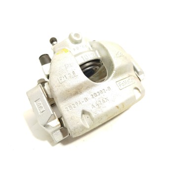 PINZA FRENO DELANTERA DERECHA 2500063 JX612B294BEC 