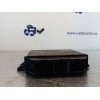 Recambio de modulo electronico para volvo xc90 d5 (7 sitze) referencia OEM IAM 8690730  8690731