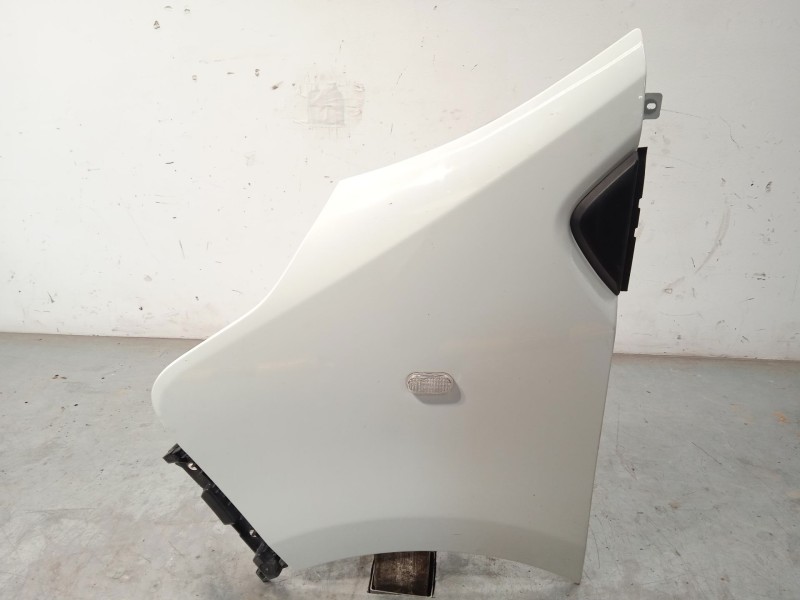 ALETA DELANTERA IZQUIERDA 6000617162 