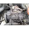 volkswagen transporter t4 furgoneta (70a, 70h, 7da, 7dh, 70j) del año 1999