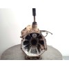 Recambio de caja cambios para toyota land cruiser (j15) gx referencia OEM IAM 3303060B61  