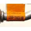 Recambio de tubos aire acondicionado para ford kuga iii (dfk) 2.5 duratec plug-in-hybrid referencia OEM IAM LX6H19A834NB 2711786