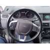 land rover discovery sport del año 2015