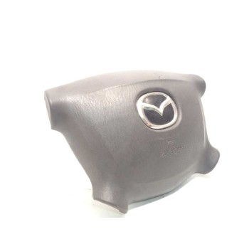 AIRBAG DELANTERO IZQUIERDO LC8257K00A63 