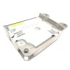 Recambio de centralita airbag para renault laguna grandtour iii 2.0 dci diesel cat referencia OEM IAM 285586520R  610901600