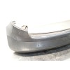Recambio de paragolpes trasero para skoda fabia ii (542) 1.4 referencia OEM IAM 5J6807421H  