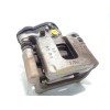 Recambio de pinza freno trasera derecha para audi q3 (8ug) sport edition referencia OEM IAM 8U0615404B  
