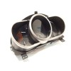 Recambio de cuadro instrumentos para mazda cx-7 (er) 2.2 turbodiesel cat referencia OEM IAM EH64B  EH6455471B