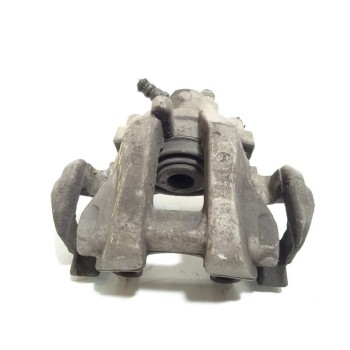 Recambio de pinza freno trasera izquierda para mercedes-benz clase cls (w219) 350 (219.356) referencia OEM IAM A0024202783  0024
