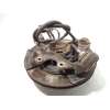 Recambio de mangueta trasera derecha para jeep grand cherokee iv (wk, wk2) 3.0 crd v6 4x4 referencia OEM IAM 04877112AB  