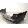 Recambio de paragolpes trasero para bmw serie 3 touring (e91) 320d referencia OEM IAM 51127202697  