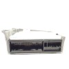 Recambio de centralita airbag para renault laguna grandtour iii 2.0 dci diesel cat referencia OEM IAM 285586520R  610901600