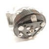 Recambio de compresor aire acondicionado para audi a1 sportback (gba) 30 tfsi referencia OEM IAM 3Q0816803E  8712P
