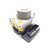 Recambio de abs para renault captur zen referencia OEM IAM 476605492R 0265956285 269633