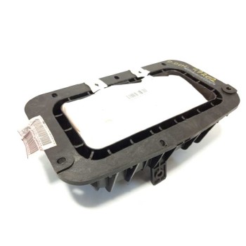 AIRBAG DELANTERO DERECHO 9803128780 