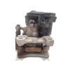 Recambio de pinza freno trasera derecha para audi q3 (8ug) sport edition referencia OEM IAM 8U0615404B  