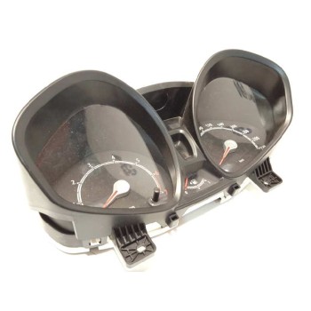 CUADRO INSTRUMENTOS 8A6T10849AK 1786848 