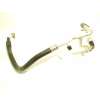 Recambio de tubos aire acondicionado para ford kuga iii (dfk) 2.5 duratec plug-in-hybrid referencia OEM IAM LX6H19N602SE 2753845