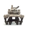 Recambio de pinza freno trasera izquierda para mercedes-benz clase cls (w219) 350 (219.356) referencia OEM IAM A0024202783  0024